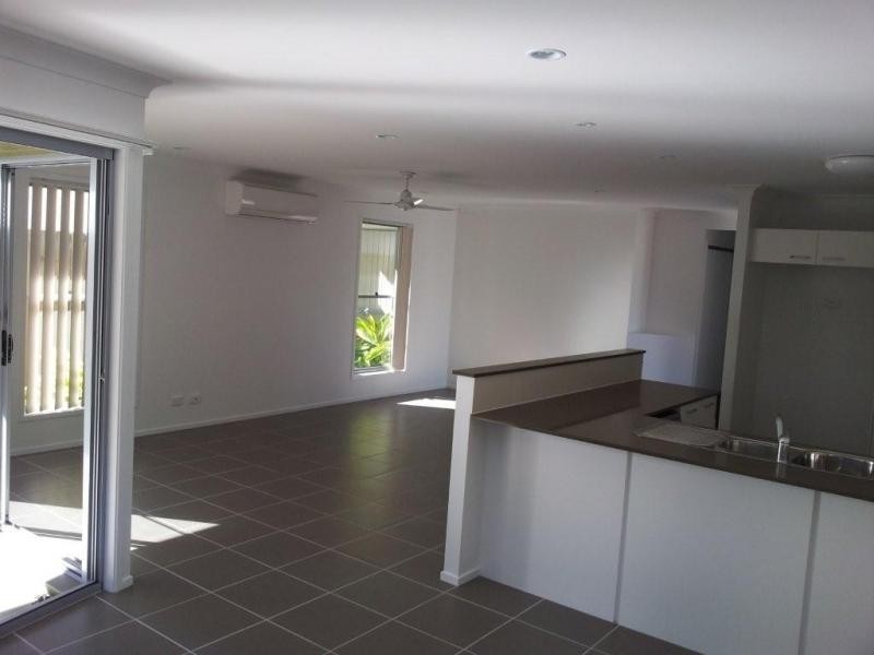 15 Dunes Ct, Peregian Springs QLD 4573