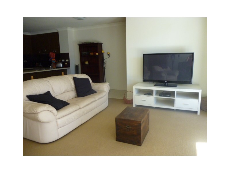 Biggera Waters QLD 4216