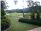 Twin Waters QLD 4564