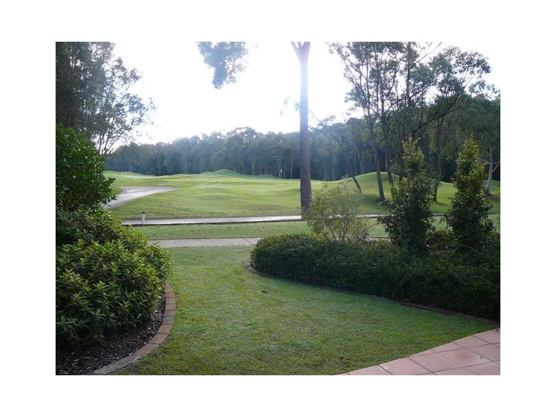 Twin Waters QLD 4564