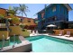 12/13 Beach Road, Coolum Beach QLD 4573