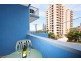 12/13 Beach Road, Coolum Beach QLD 4573