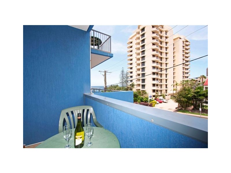 12/13 Beach Road, Coolum Beach QLD 4573