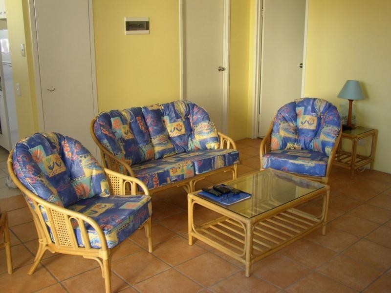 12/13 Beach Road, Coolum Beach QLD 4573