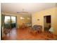12/13 Beach Road, Coolum Beach QLD 4573