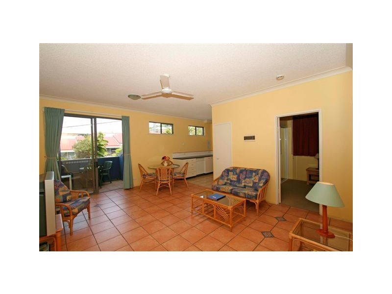 12/13 Beach Road, Coolum Beach QLD 4573