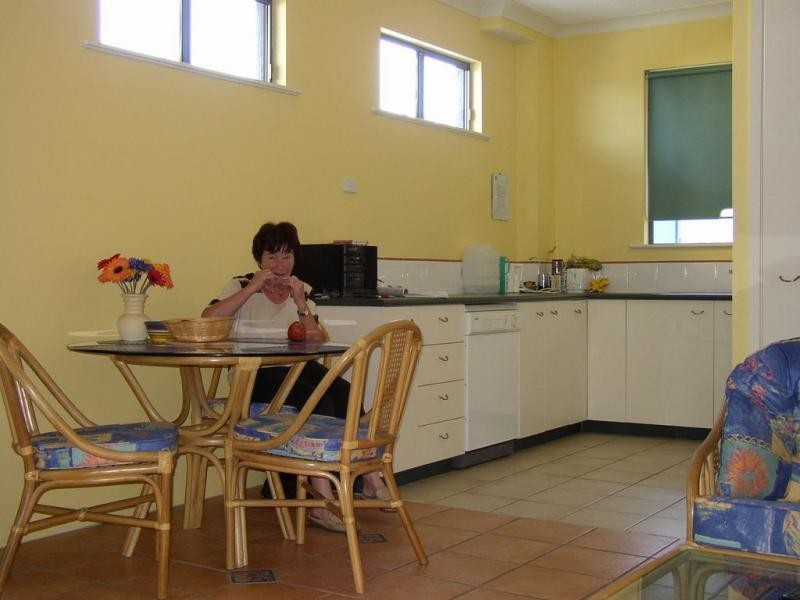 12/13 Beach Road, Coolum Beach QLD 4573