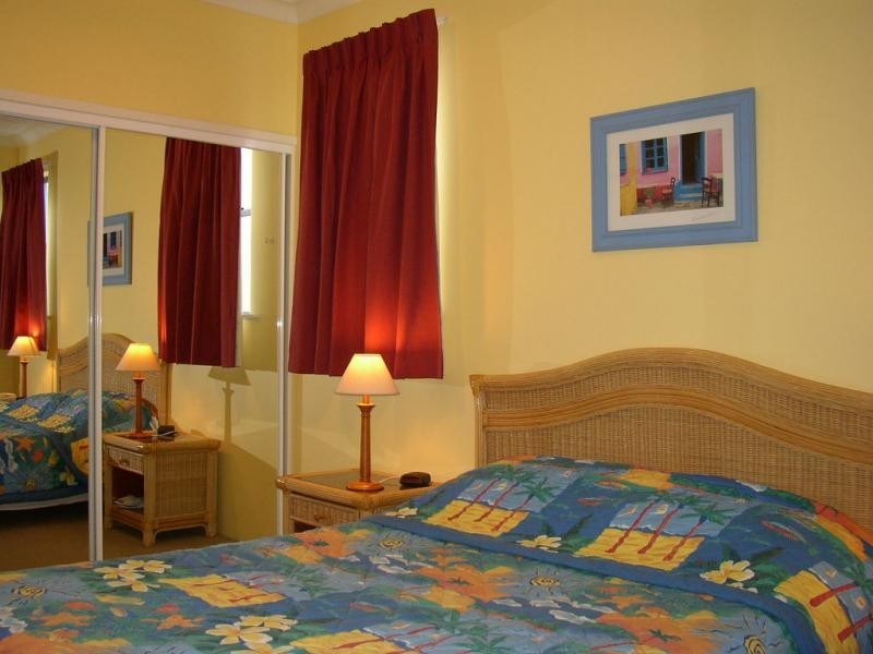 12/13 Beach Road, Coolum Beach QLD 4573