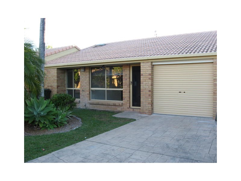 Oxenford QLD 4210