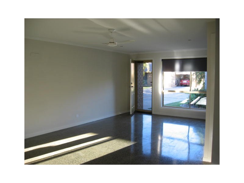 Oxenford QLD 4210