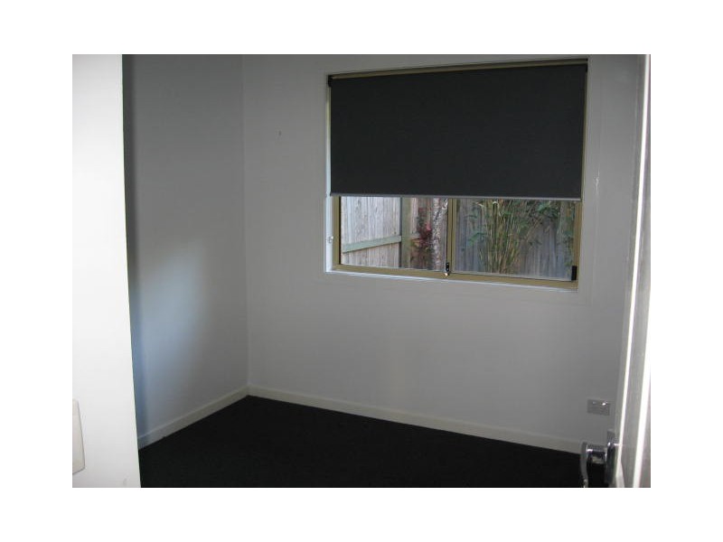 Oxenford QLD 4210