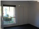 Oxenford QLD 4210