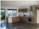 Oxenford QLD 4210