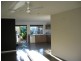 Oxenford QLD 4210