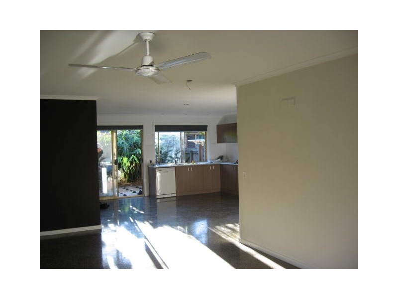 Oxenford QLD 4210