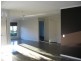 Oxenford QLD 4210