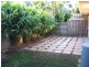 Oxenford QLD 4210