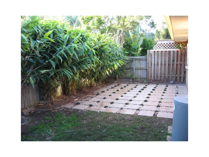 Oxenford QLD 4210