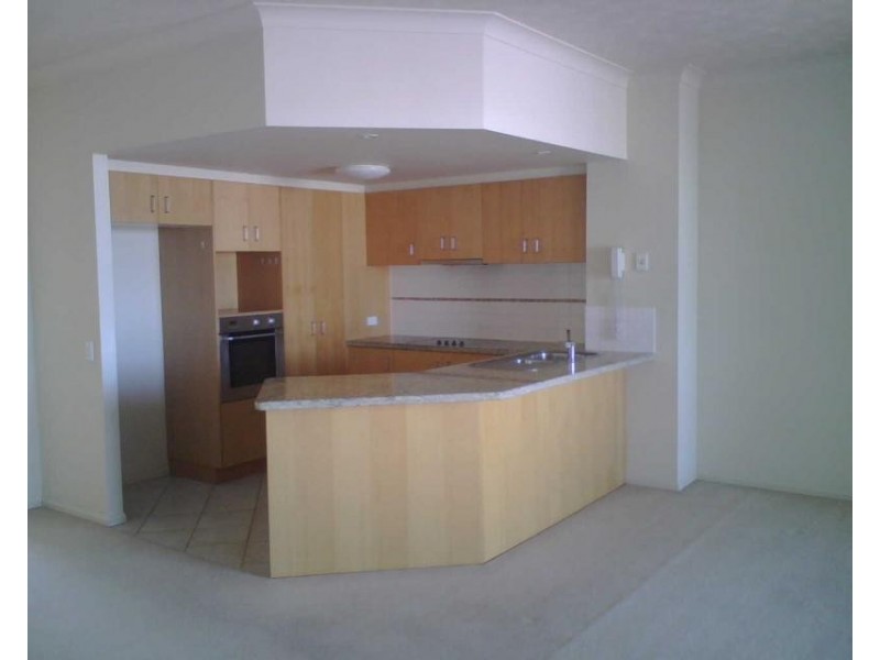 7 Boyd Street., Bowen Hills QLD 4006