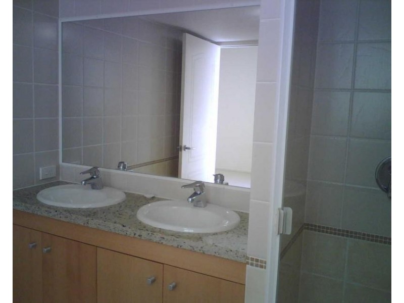 7 Boyd Street., Bowen Hills QLD 4006