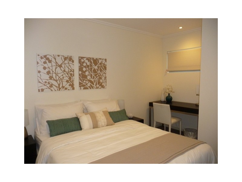 141/23 Robinson Place, Kelvin Grove QLD 4059