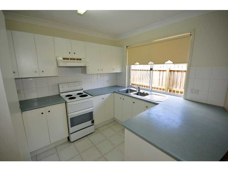 99 Short Street, Boronia Heights QLD 4124