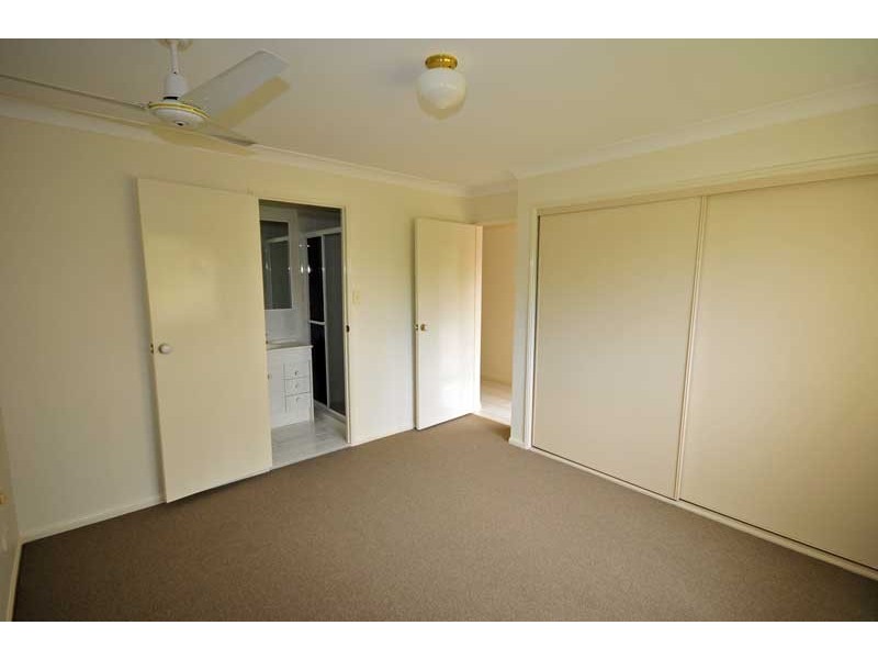 99 Short Street, Boronia Heights QLD 4124