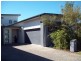 Hans Boysen Drive, Mudjimba QLD 4564