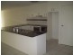 Hans Boysen Drive, Mudjimba QLD 4564