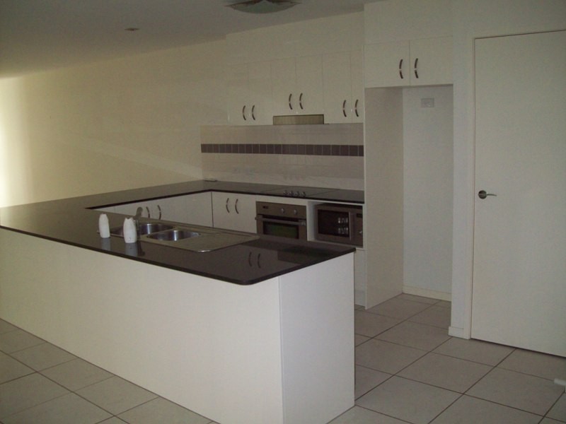 Hans Boysen Drive, Mudjimba QLD 4564