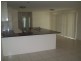 Hans Boysen Drive, Mudjimba QLD 4564