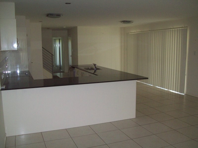 Hans Boysen Drive, Mudjimba QLD 4564