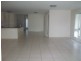 Hans Boysen Drive, Mudjimba QLD 4564