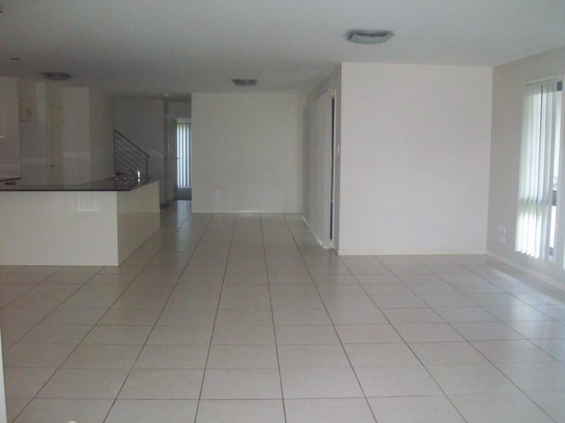Hans Boysen Drive, Mudjimba QLD 4564