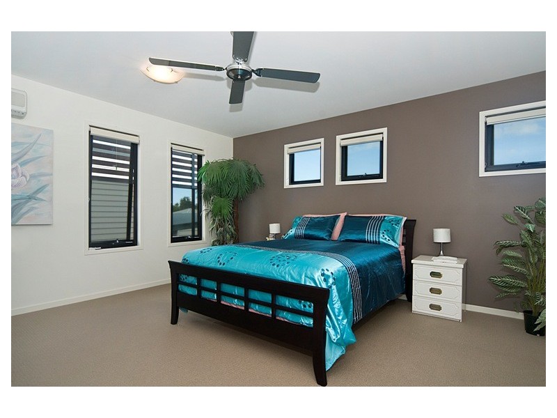 Hans Boysen Drive, Mudjimba QLD 4564