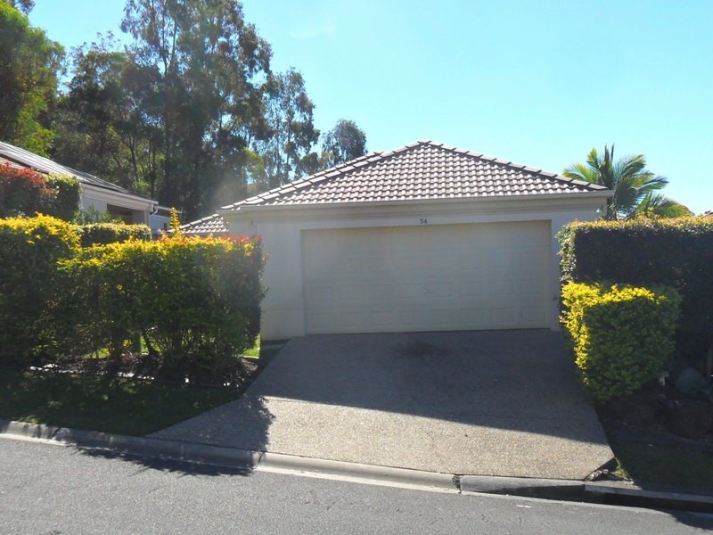 Mudgeeraba QLD 4213