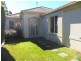Mudgeeraba QLD 4213