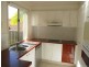 Mudgeeraba QLD 4213