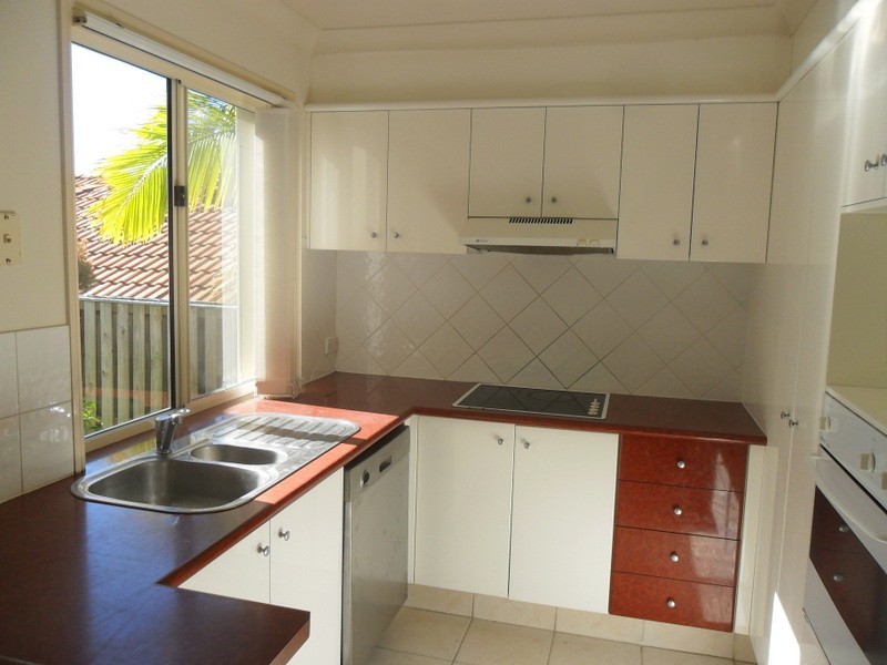 Mudgeeraba QLD 4213