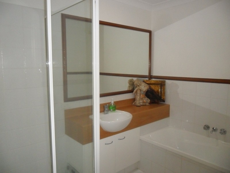 Mudgeeraba QLD 4213