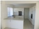 Mango Hill QLD 4509