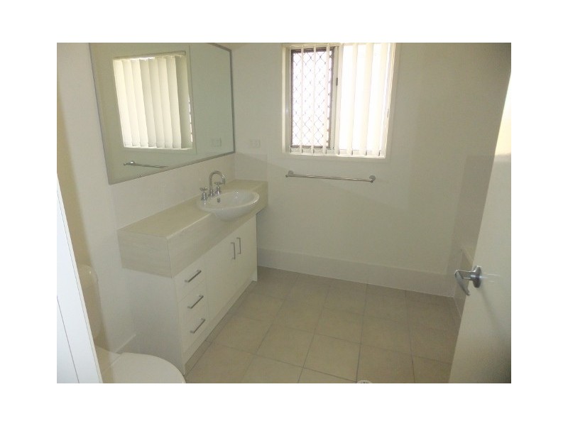 Mango Hill QLD 4509