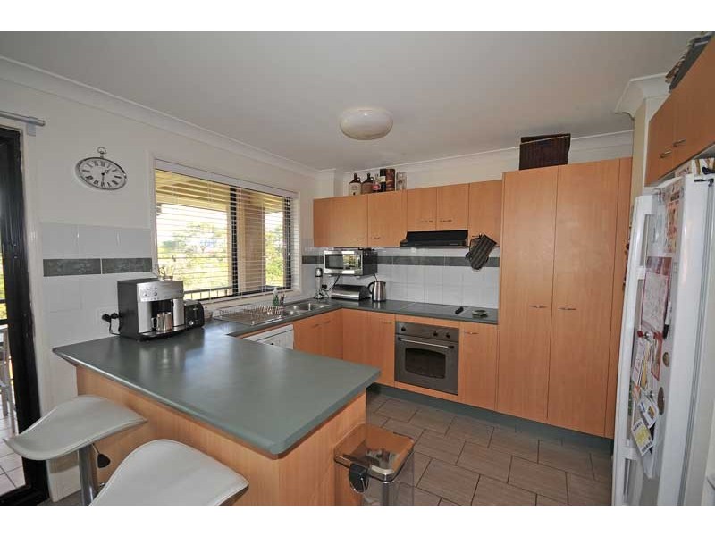 253 Melton Road, Northgate QLD 4013