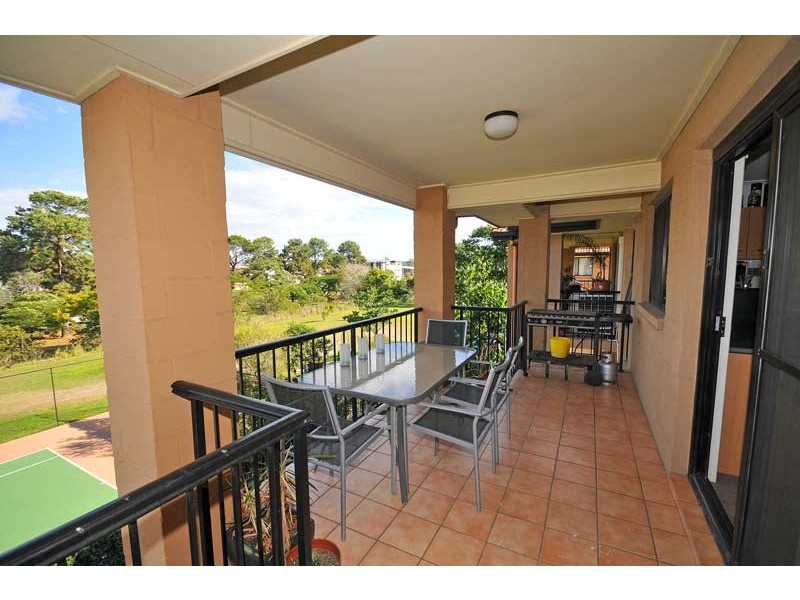 253 Melton Road, Northgate QLD 4013