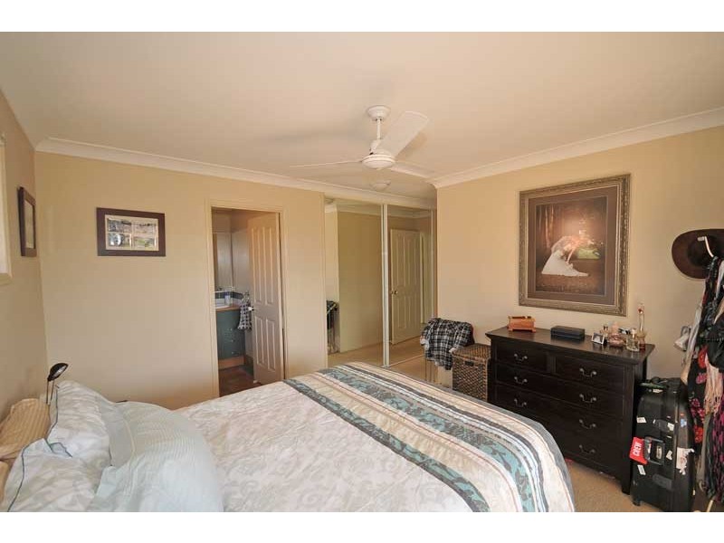 253 Melton Road, Northgate QLD 4013