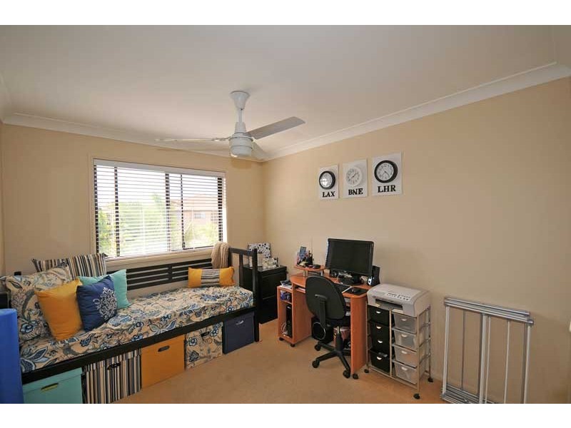 253 Melton Road, Northgate QLD 4013