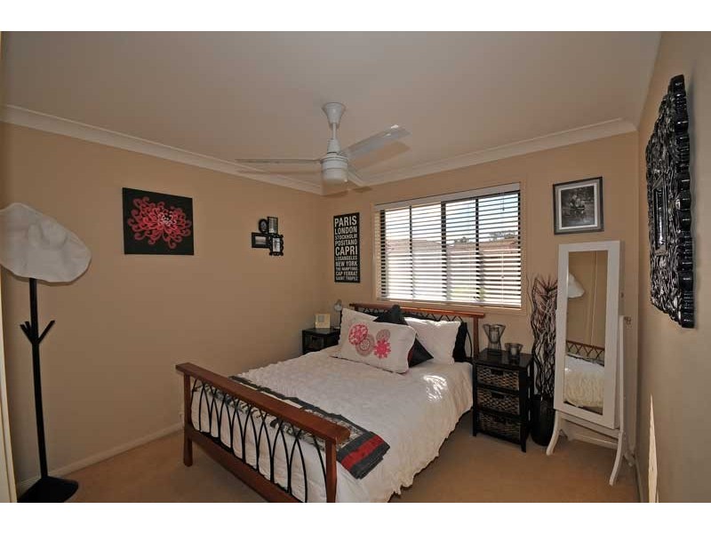 253 Melton Road, Northgate QLD 4013