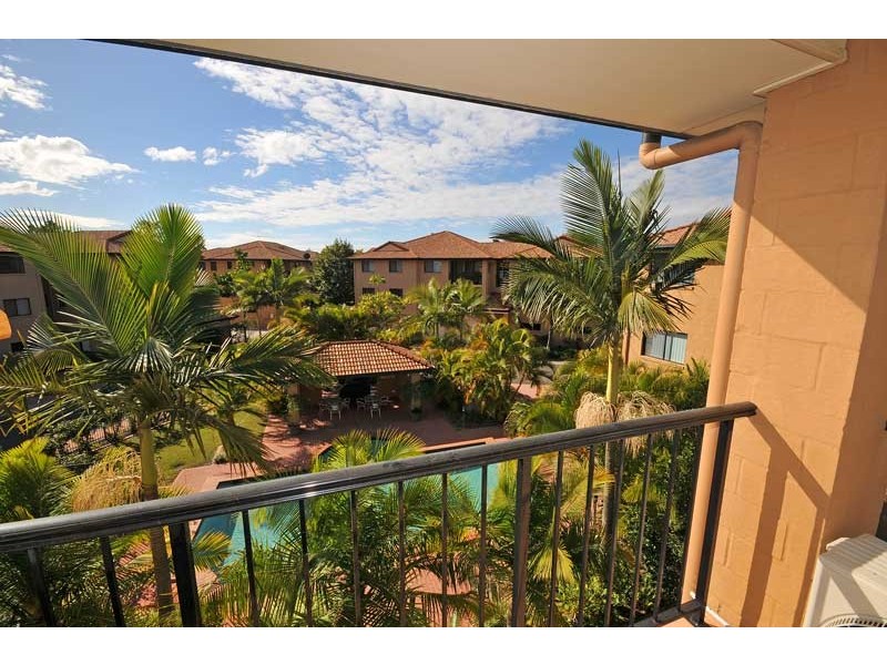 253 Melton Road, Northgate QLD 4013