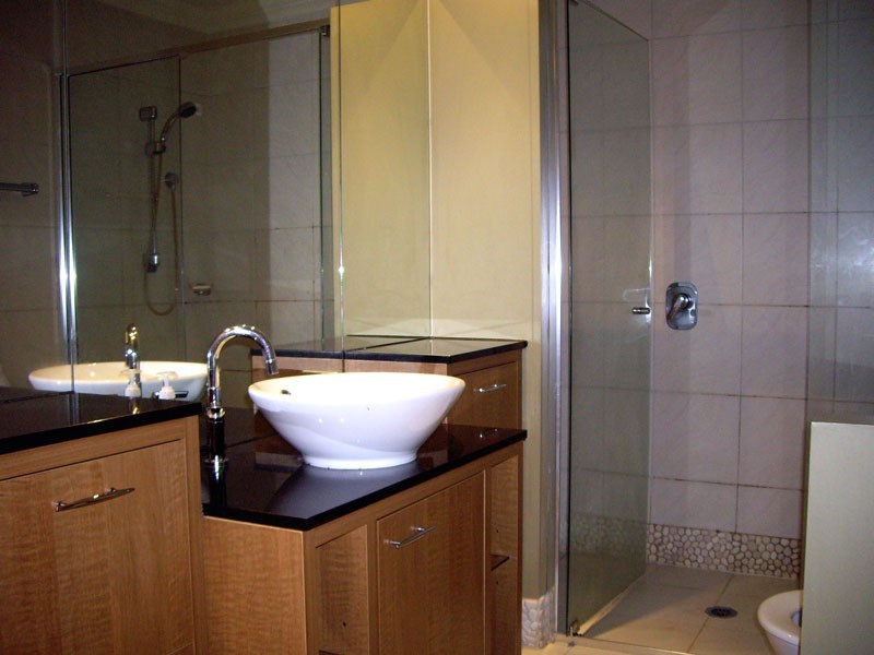 43/7 Elliott St, Surfers Paradise QLD 4217