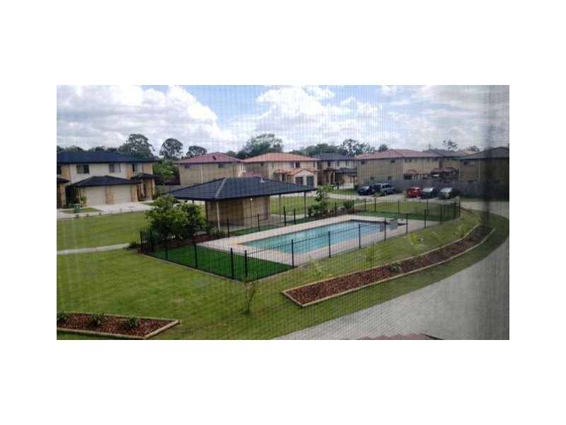 23/17 Cunningham St, Deception Bay QLD 4508